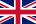 UK flag